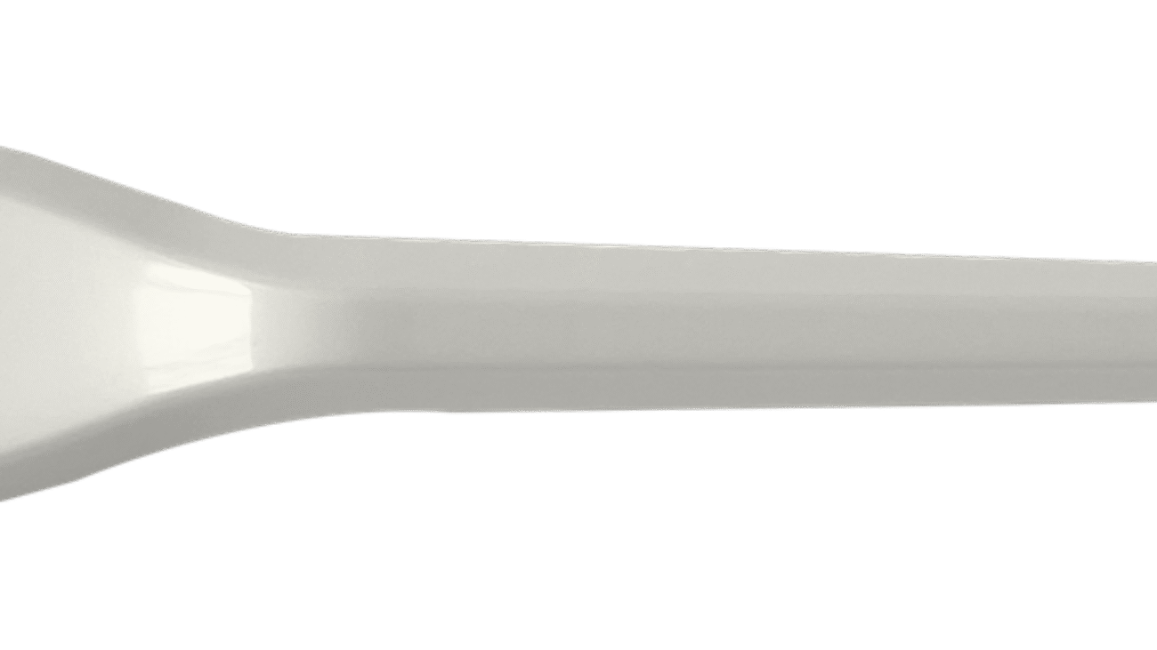Forc.Bio_b.ca_Ecokay_100606_100600