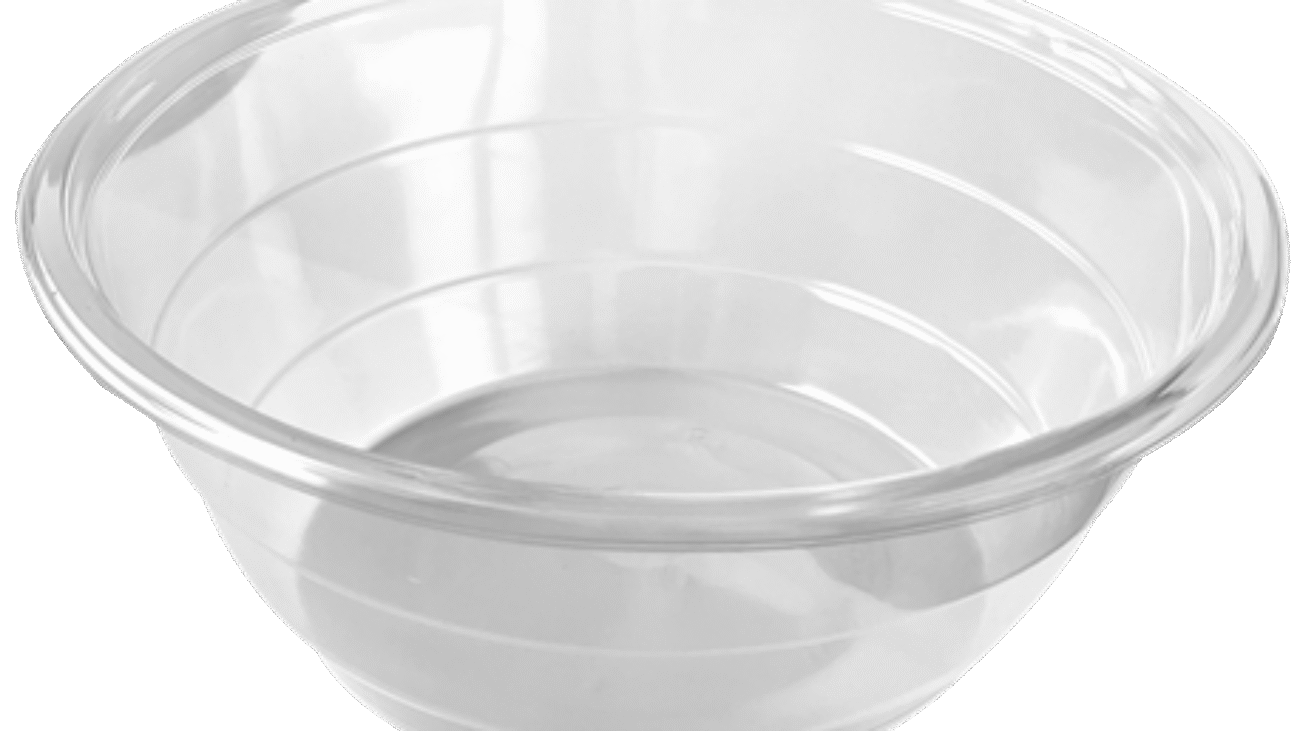 Insalatiera_PET_1600cc_Tr._NE_270203