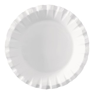 P.F.-Alpha