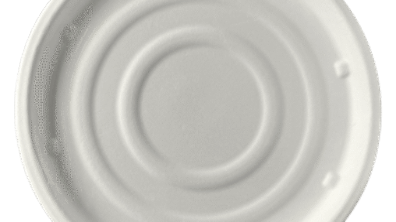 P.Pizza_polpa_D.320_Ecokay_012043