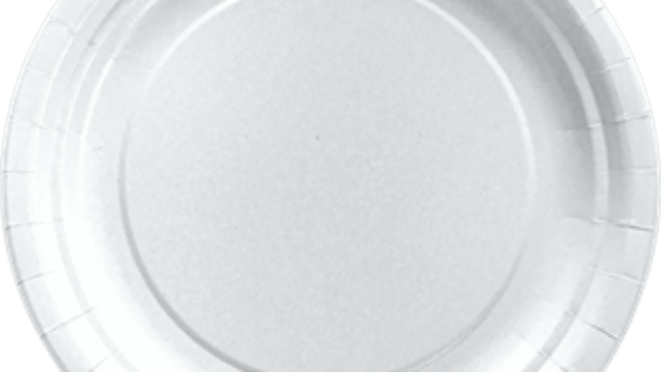 P.dessert_PAP_d.175_CARRARA-NE_012013_012014-1