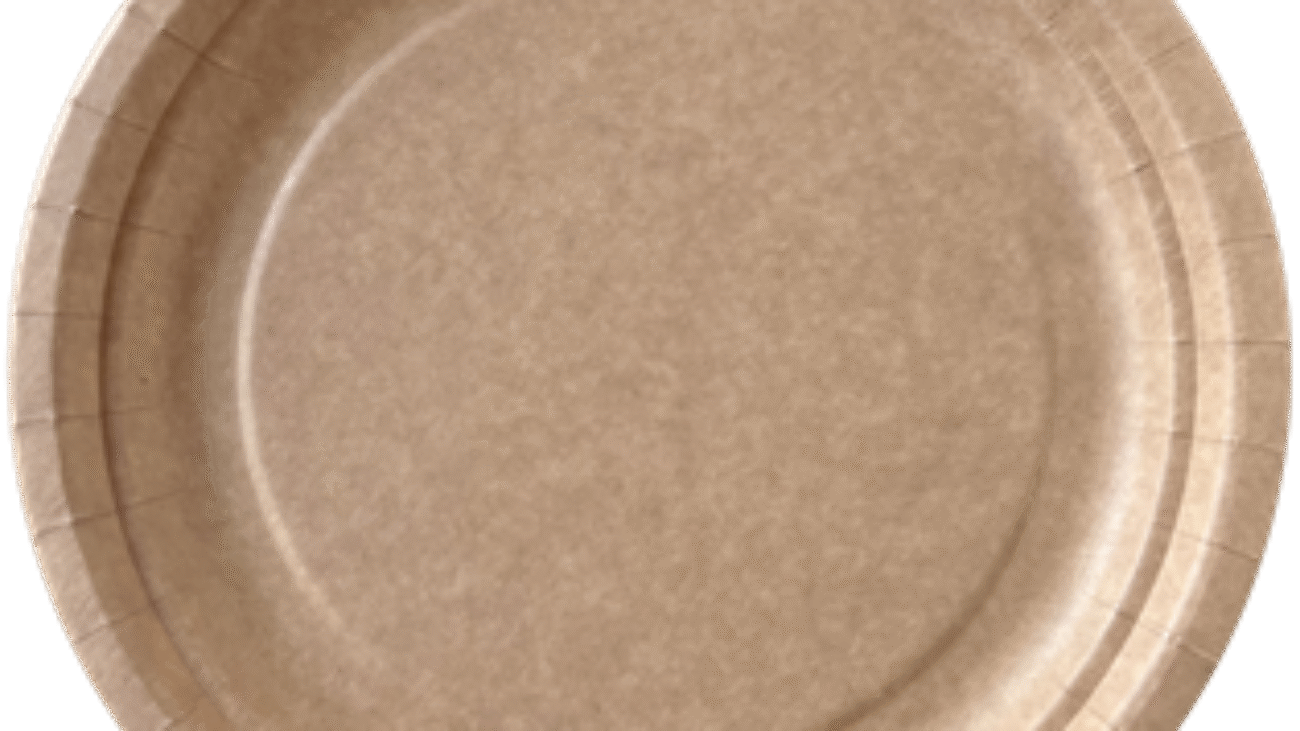 P.dessert_PAP_d.175_HABANA-NE_012015_012016-1