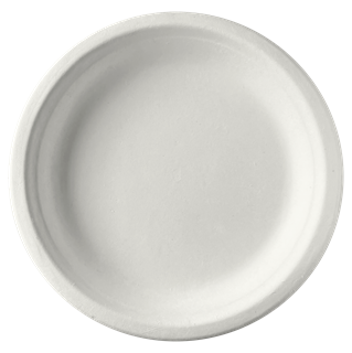 P.dessert_polpa_d.175_Ecokay_012001_012002-1
