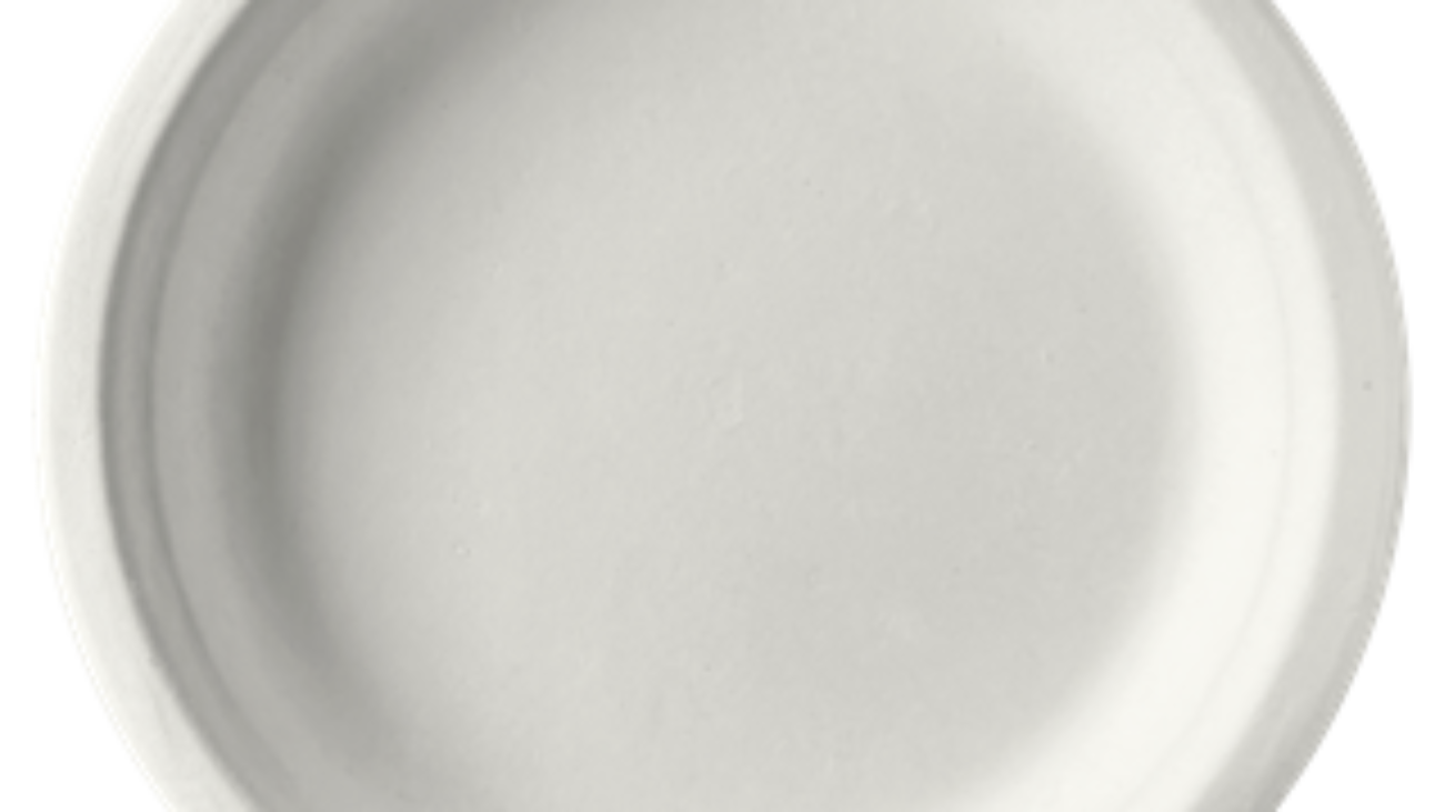 P.dessert_polpa_d.175_Ecokay_012001_012002