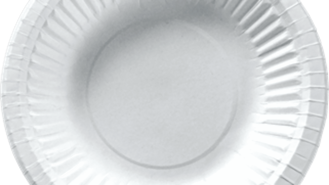 P.fondo_PAP_d.190_CARRARA-NE_012021