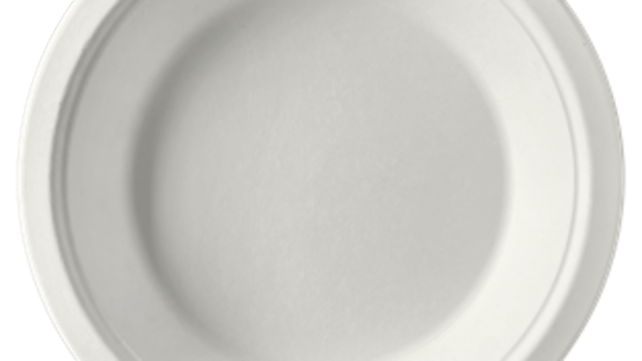 P.fondo_polpa_d.205_Ecokay_012006_012007