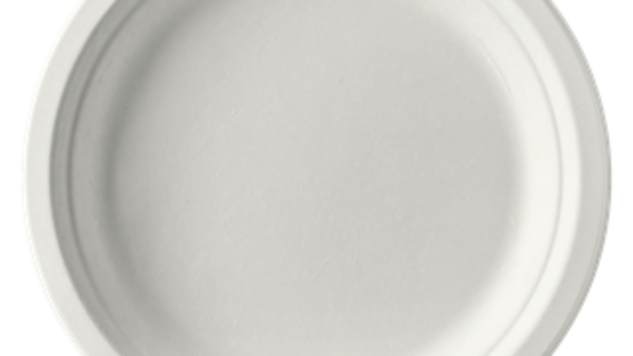 P.piano_polpa_d.230_Ecokay_012003_012004-1