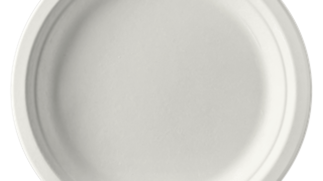 P.piano_polpa_d.230_Ecokay_012003_012004