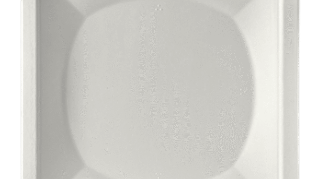 P.quadro_L_polpa_26x26_Ecokay_012012