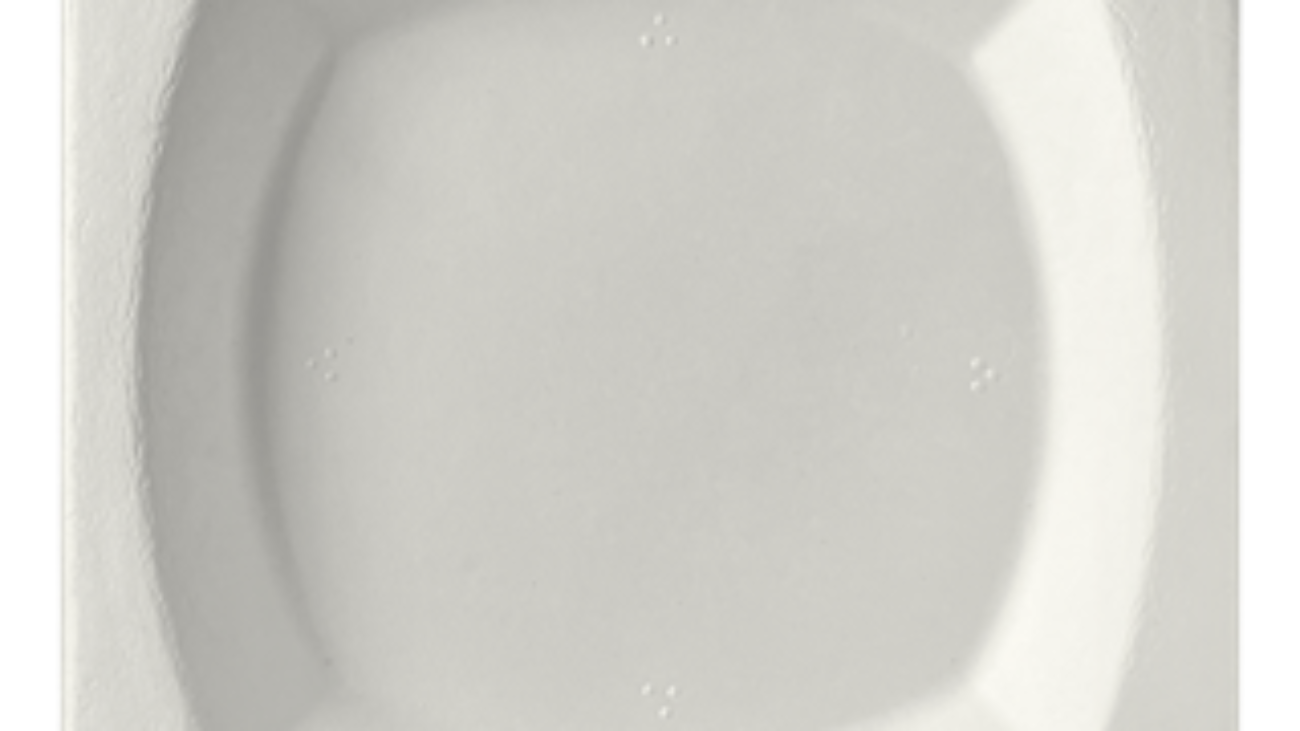 P.quadro_M_polpa_20x20_Ecokay_012011