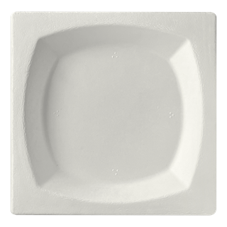 P.quadro_M_polpa_20x20_Ecokay_012011