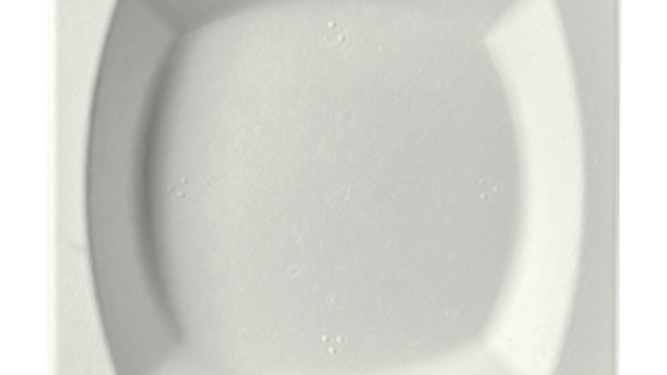 P.quadro_S_polpa_16x16_Ecokay_012010