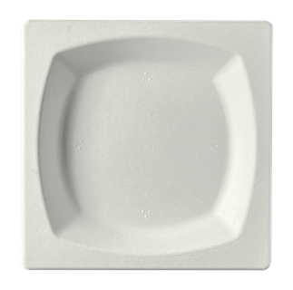 P.quadro_S_polpa_16x16_Ecokay_012010