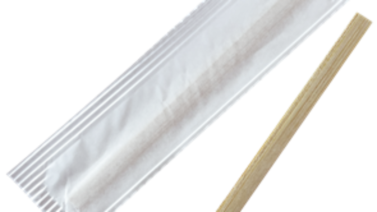 Palette-Caffe_Bamboo_88mm_Ecokay__100436