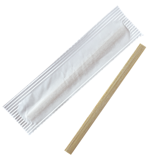 Palette-Caffe_Bamboo_88mm_Ecokay__100436