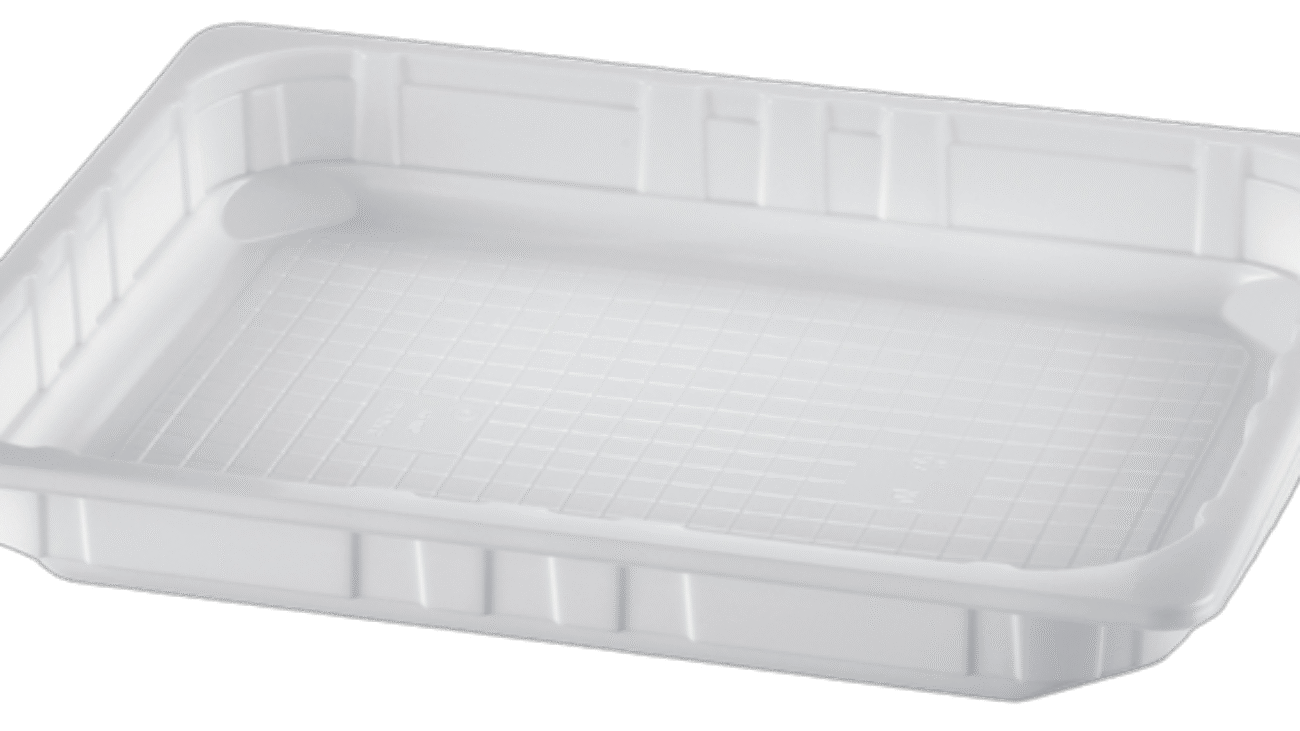 Vasch.12GN-H40_PP_B.ca-ISAP-_259048