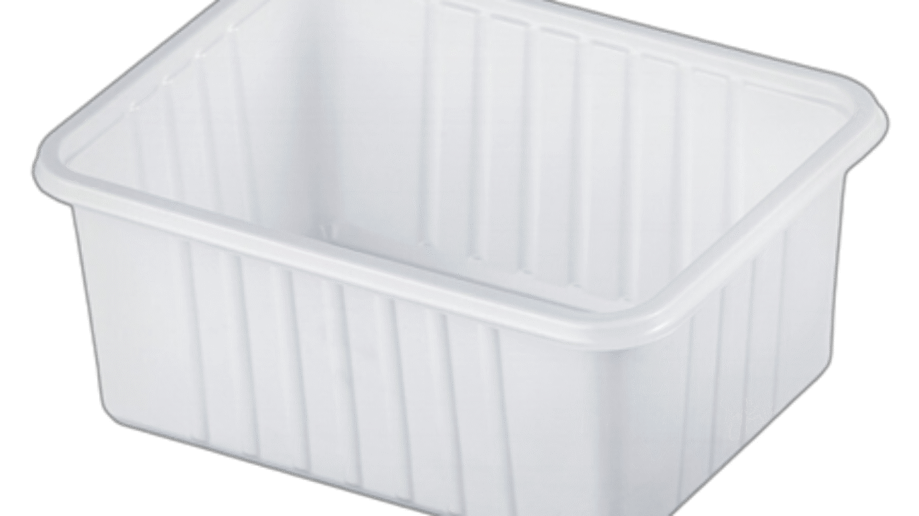 Vasch.G9_mm125x90x45h_PS_B.ca_NE_252001