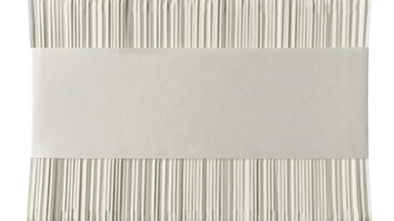 blister_palette_115000862_15001510-1