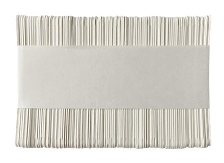 blister_palette_115000862_15001510-1