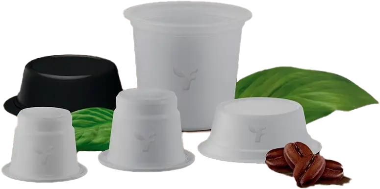 coffee-capsules-staff