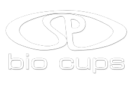 logoFinal_v5