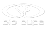 logoFinal_v5