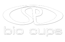 logoFinal_v5