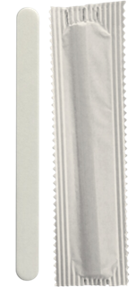 paletta_alpha_115001462