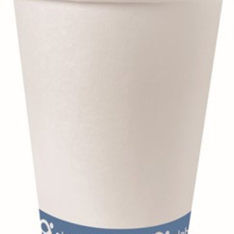 render_Bicchiere-ALPHA_55oz