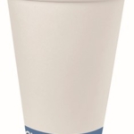 render_Bicchiere-ALPHA_7oz-1