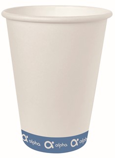 render_Bicchiere-ALPHA_7oz