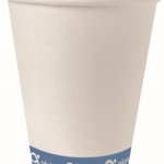 render_Bicchiere-ALPHA_8-9oz