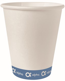 render_Bicchiere-ALPHA_8-9oz