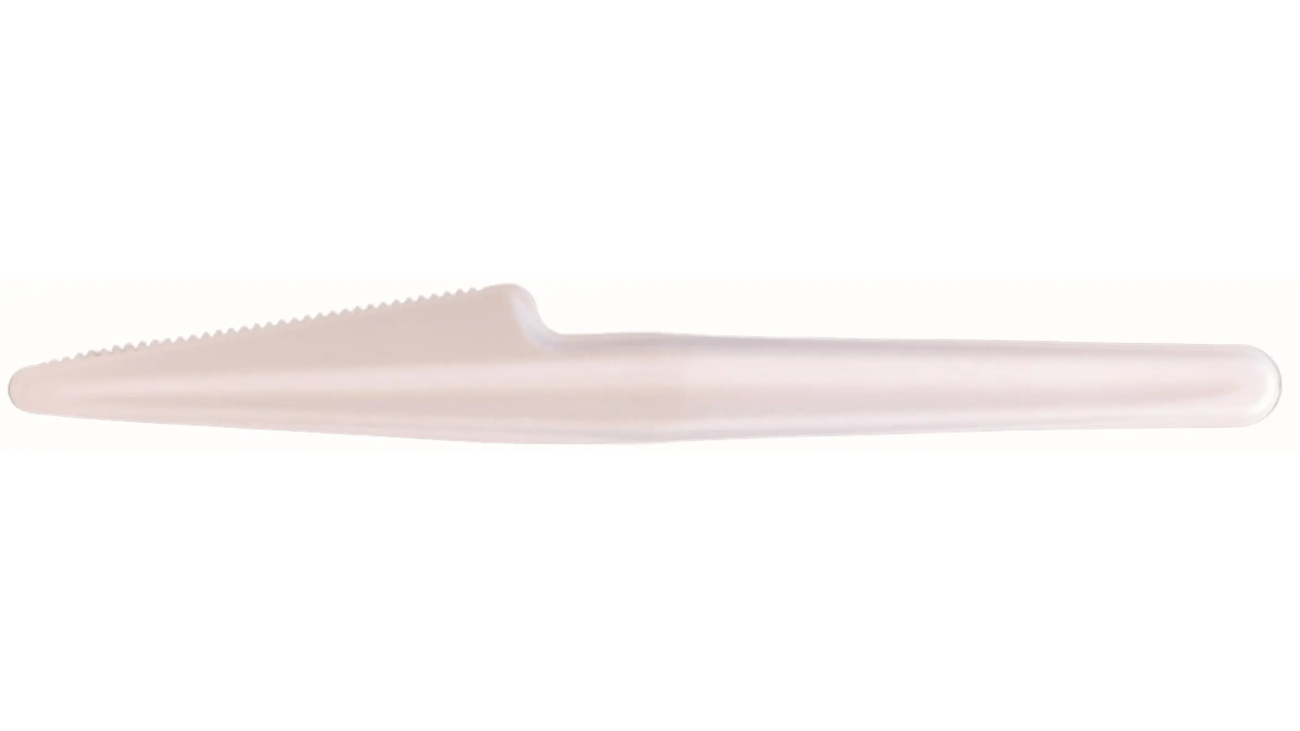 Coltello-Alpha