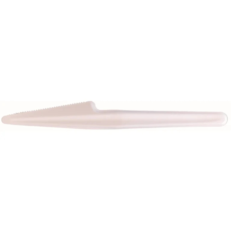 Coltello-Alpha