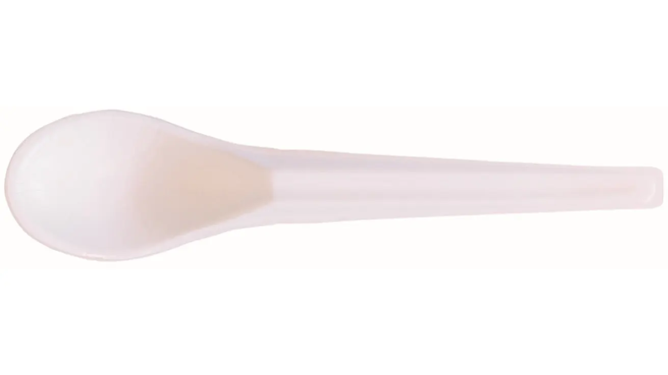 Cucchiaio-Alpha-2
