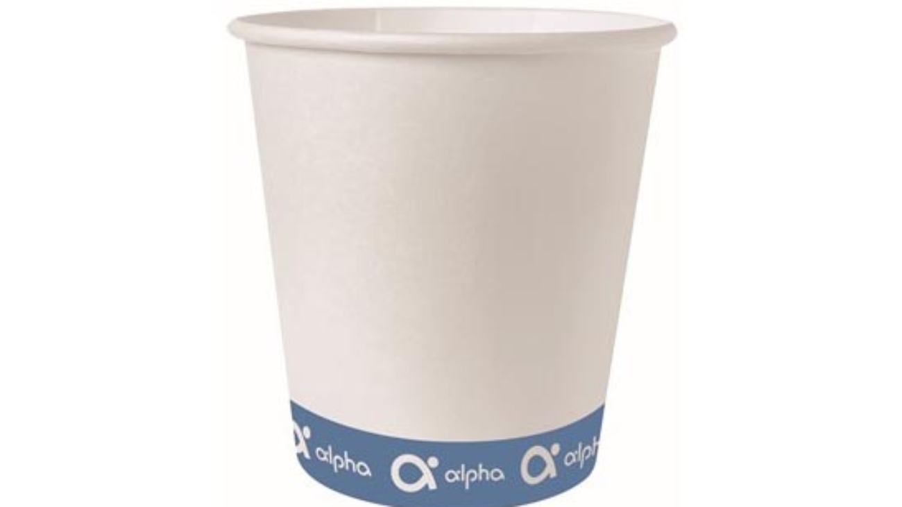 render_Bicchiere-ALPHA_3oz-1