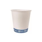 render_Bicchiere-ALPHA_3oz-1