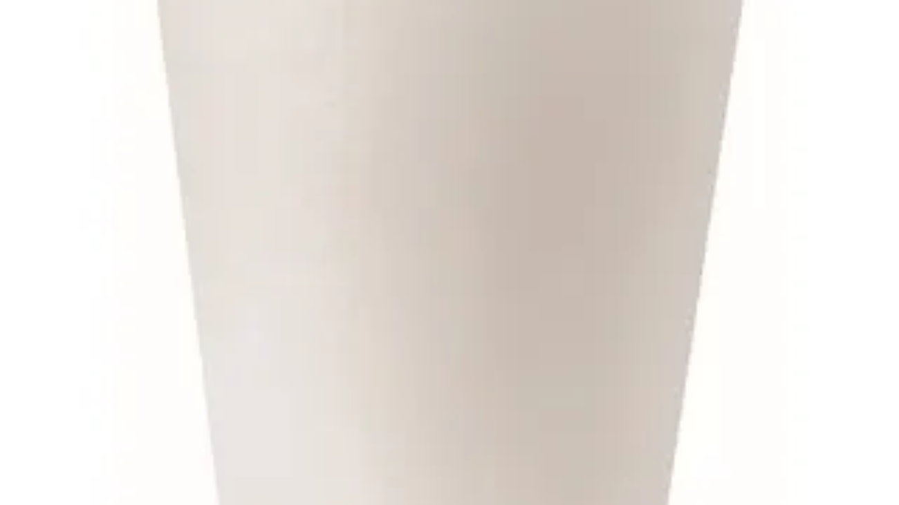 render_Bicchiere-ALPHA_55oz