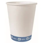 render_Bicchiere-ALPHA_55oz