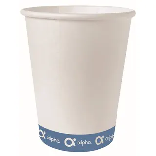 render_Bicchiere-ALPHA_55oz