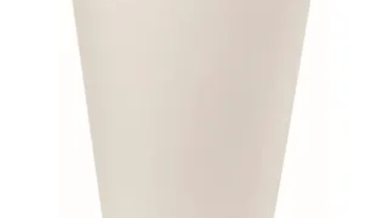 render_Bicchiere-ALPHA_7oz