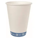 render_Bicchiere-ALPHA_7oz