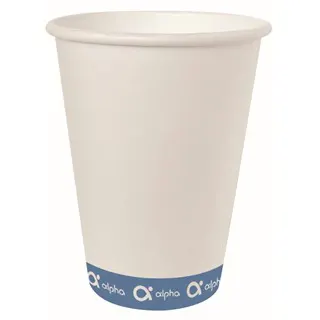 render_Bicchiere-ALPHA_7oz