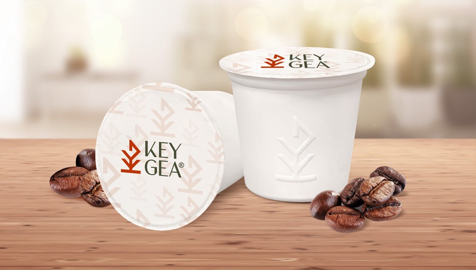 KEY-GEA_comp_950x540